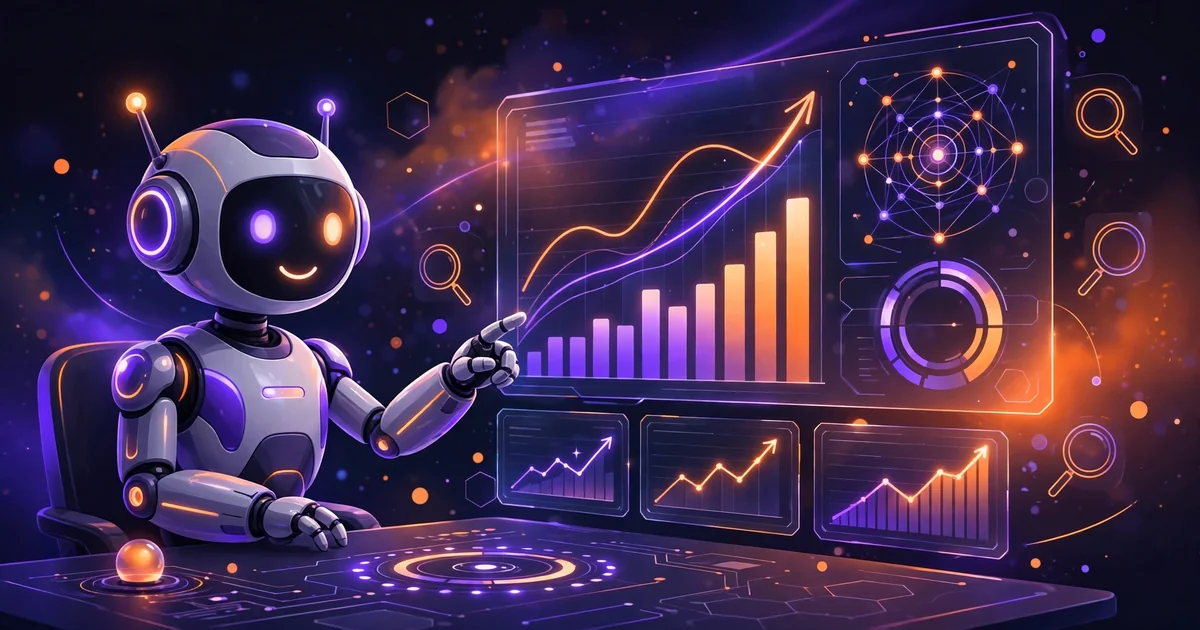 Best AI SEO tools in 2026: honest picks by job