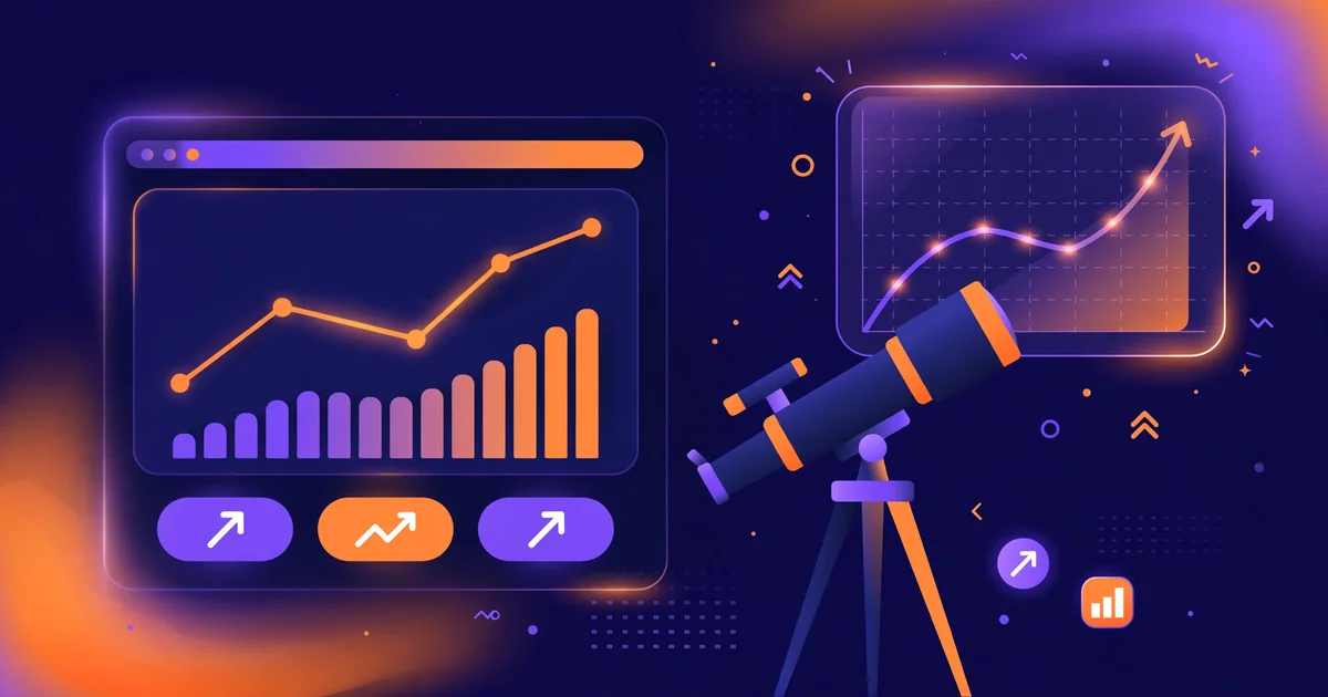 Best rank tracking tools in 2026: 8 compared