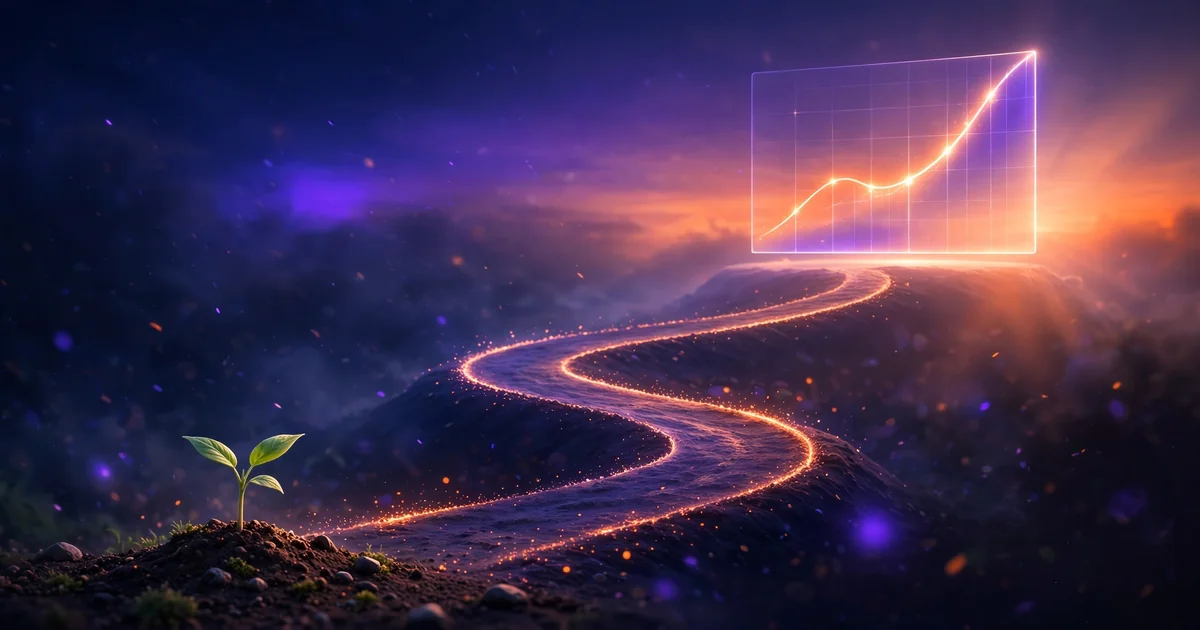 How long does SEO take to rank in 2026?