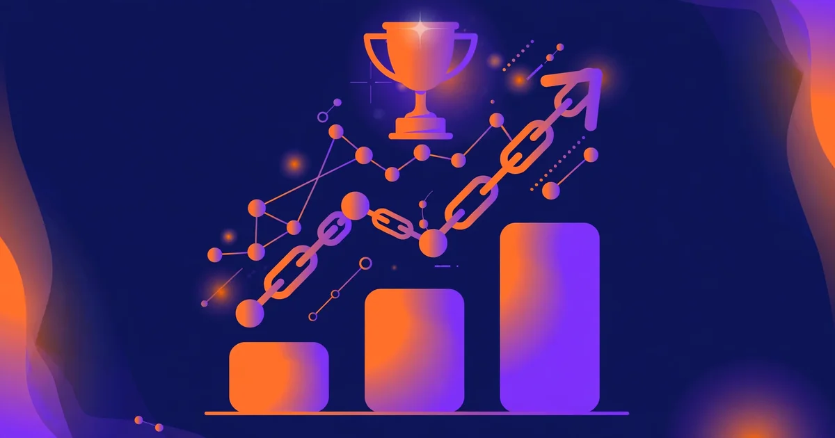 How many backlinks do I need to rank in 2026?