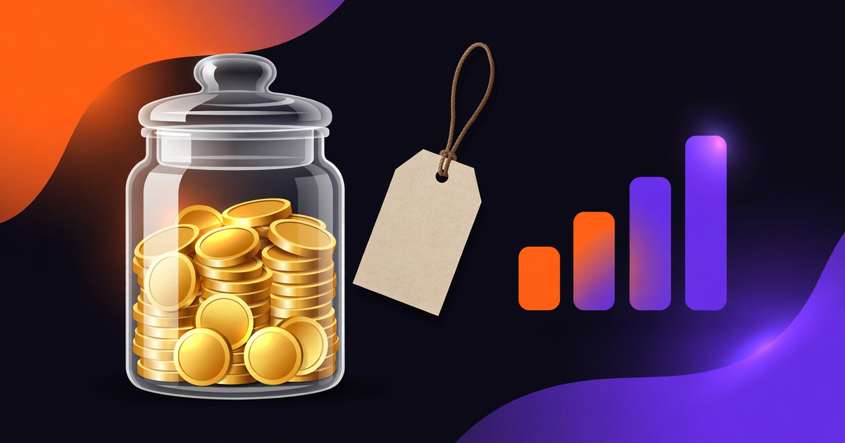 How much does SEO cost in 2026? A plain pricing guide