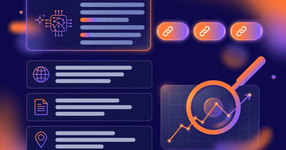 How to rank in Google AI Overviews in 2026