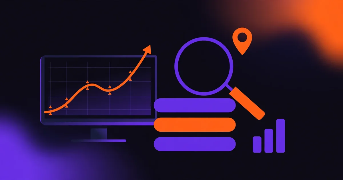 How to track your Google ranking in 2026