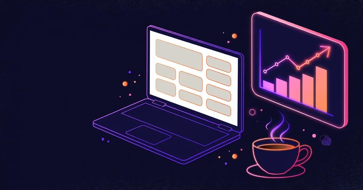 How to write SEO content that ranks (and reads like a human wrote it)