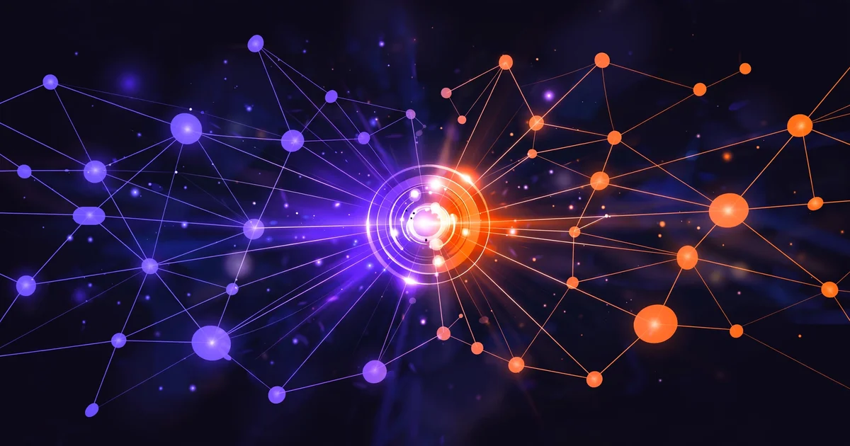 Internal linking: a practical guide for small sites