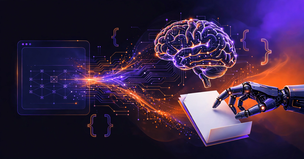 llms.txt explained: what it is and do you need one?