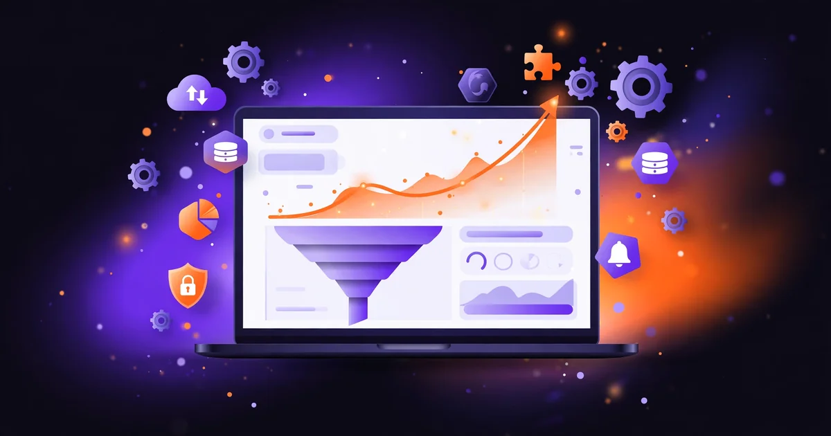 SEO for SaaS: win best tool for searches 2026