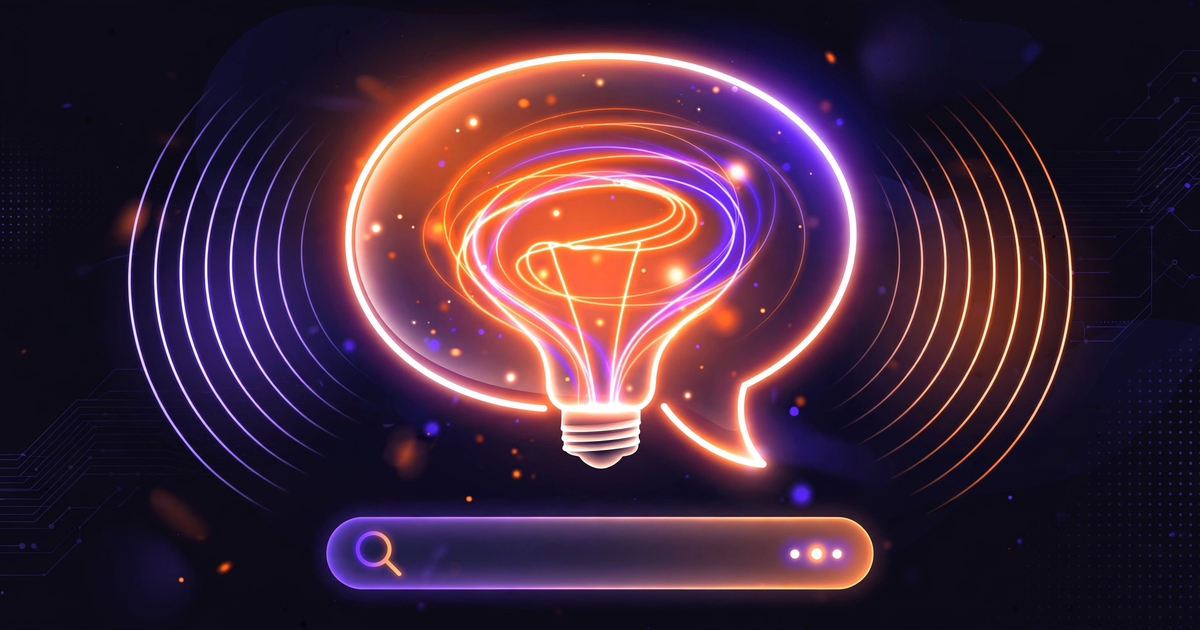 What is AEO? Answer engine optimization vs SEO