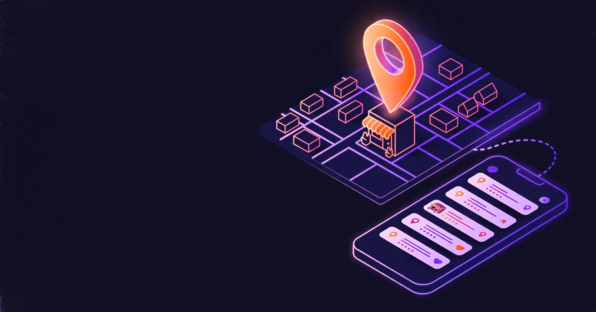 What is local SEO? A beginner's guide 2026